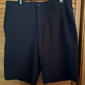 Footjoy Men's Golf Shorts